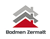 Logo de Bodmen